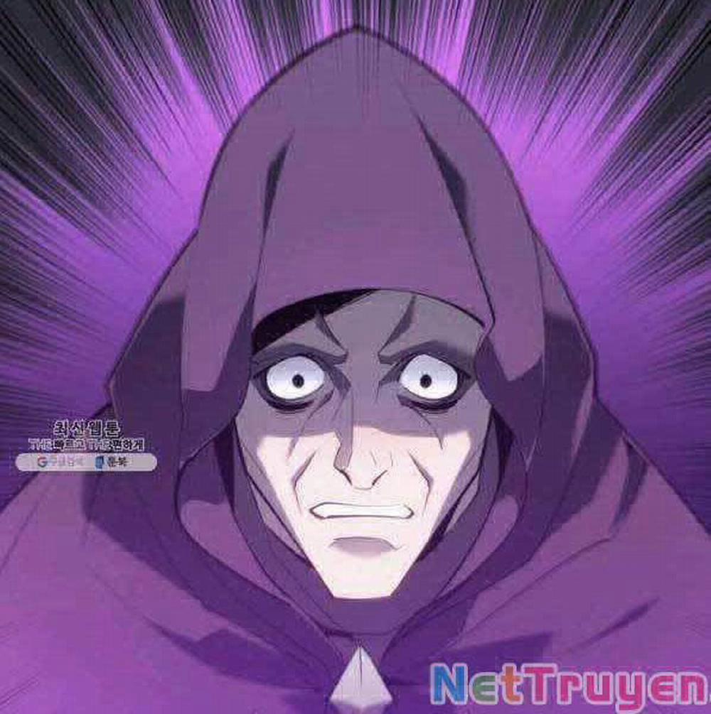 Thợ Rèn Huyền Thoại 138 trang 73