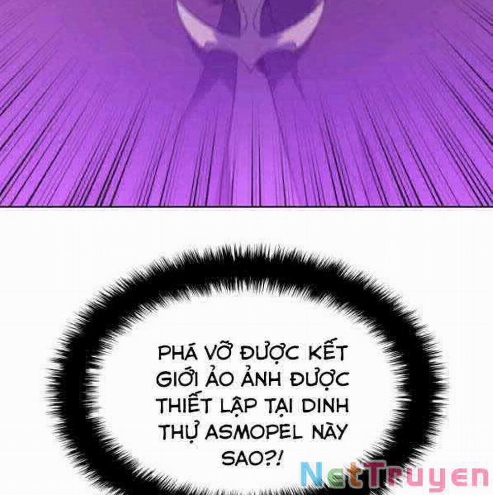 Thợ Rèn Huyền Thoại 138 trang 74