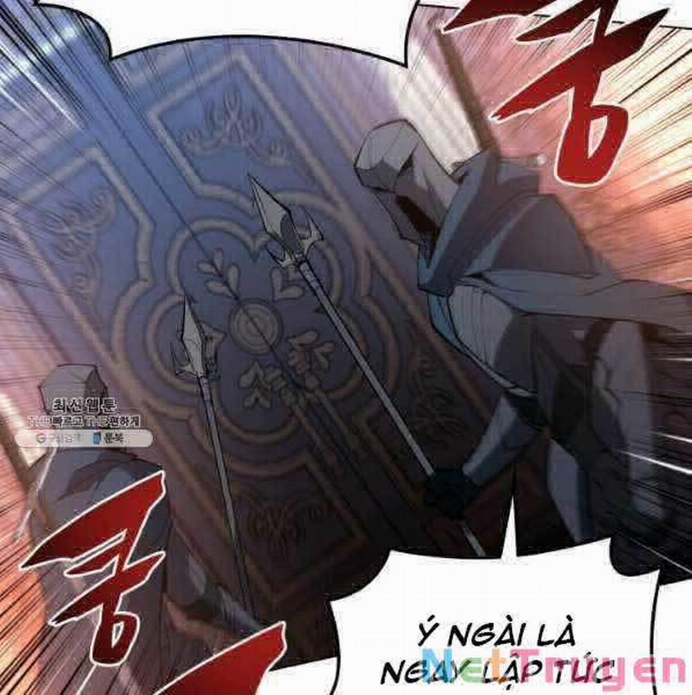 Thợ Rèn Huyền Thoại 138 trang 76