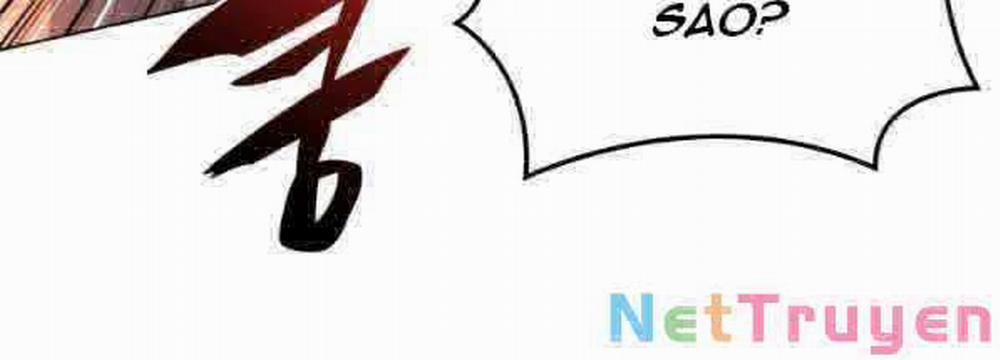 Thợ Rèn Huyền Thoại 138 trang 77