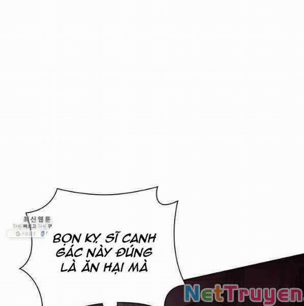 Thợ Rèn Huyền Thoại 138 trang 78