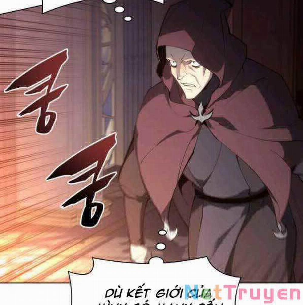 Thợ Rèn Huyền Thoại 138 trang 79