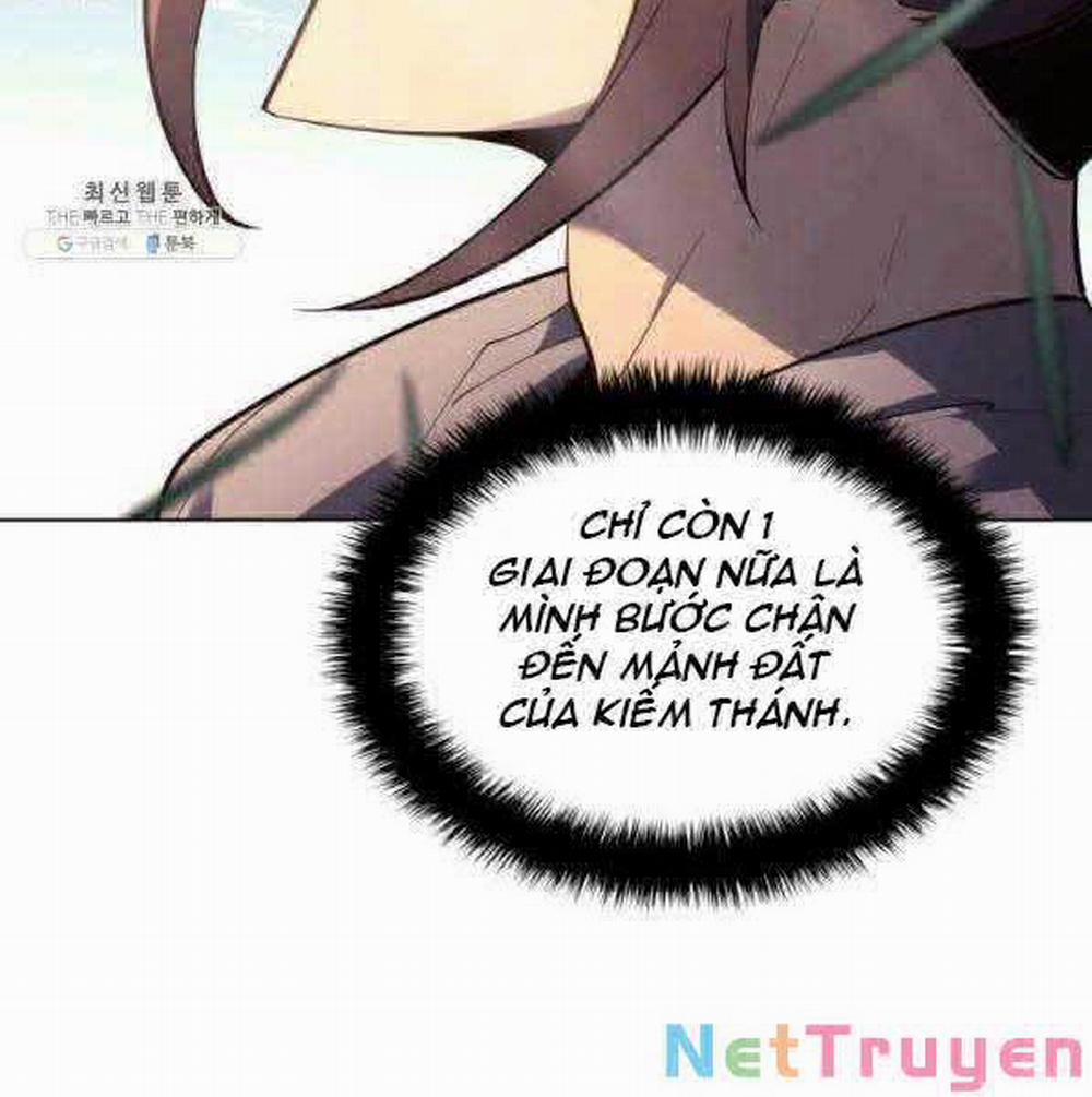 Thợ Rèn Huyền Thoại 138 trang 8