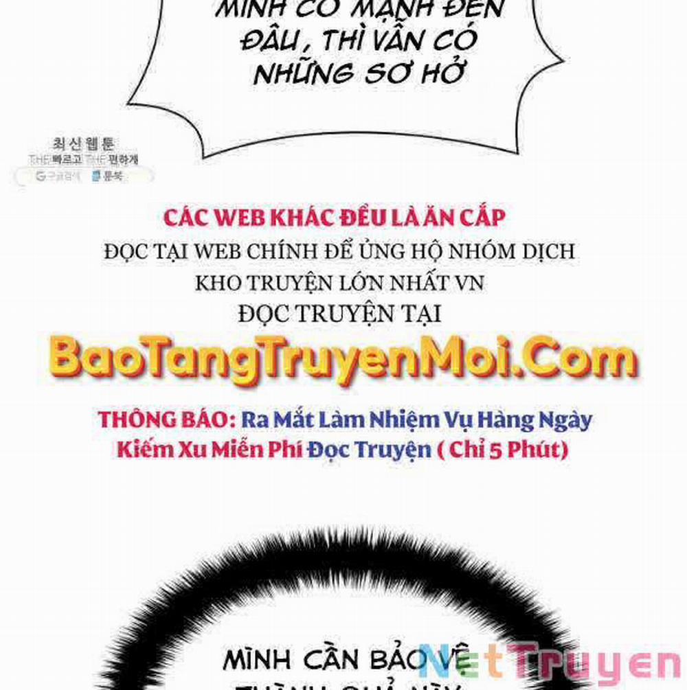 Thợ Rèn Huyền Thoại 138 trang 80
