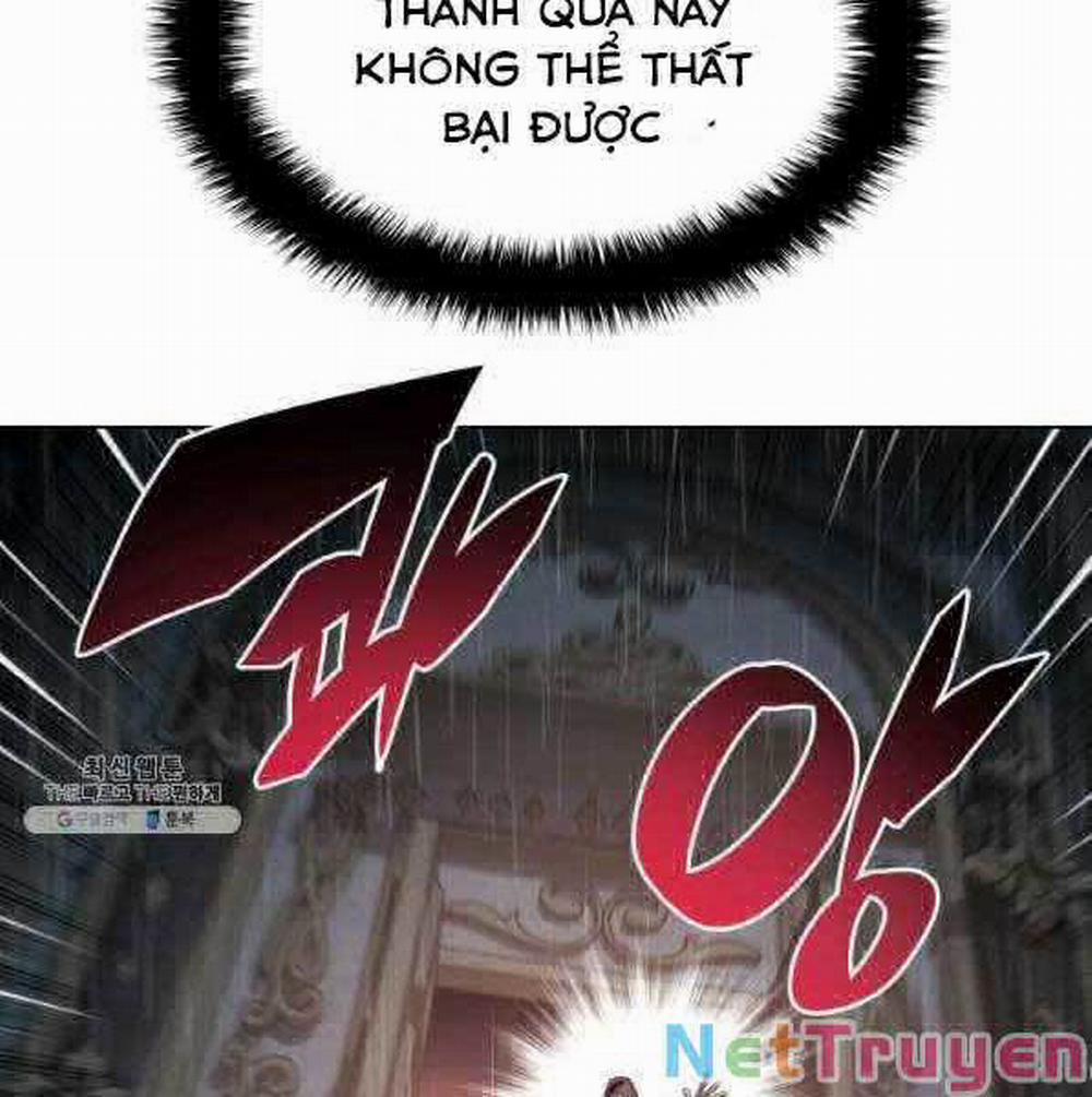 Thợ Rèn Huyền Thoại 138 trang 81