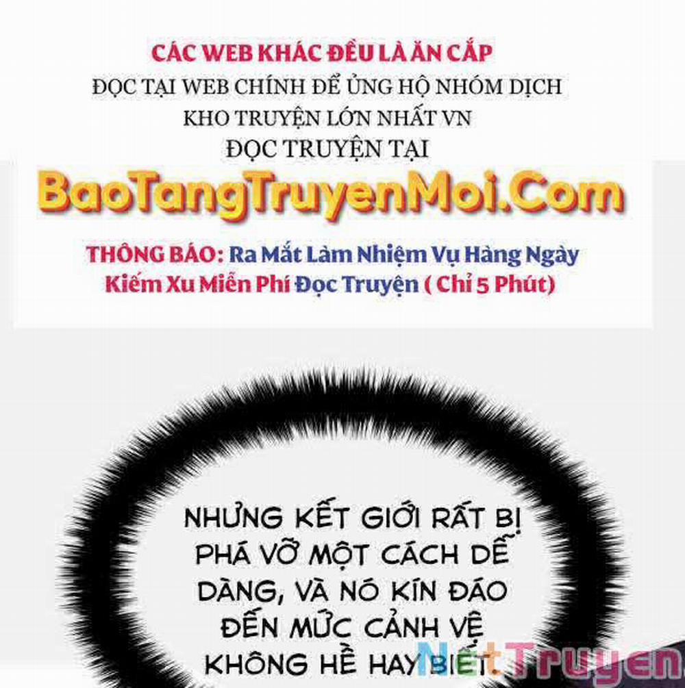 Thợ Rèn Huyền Thoại 138 trang 83