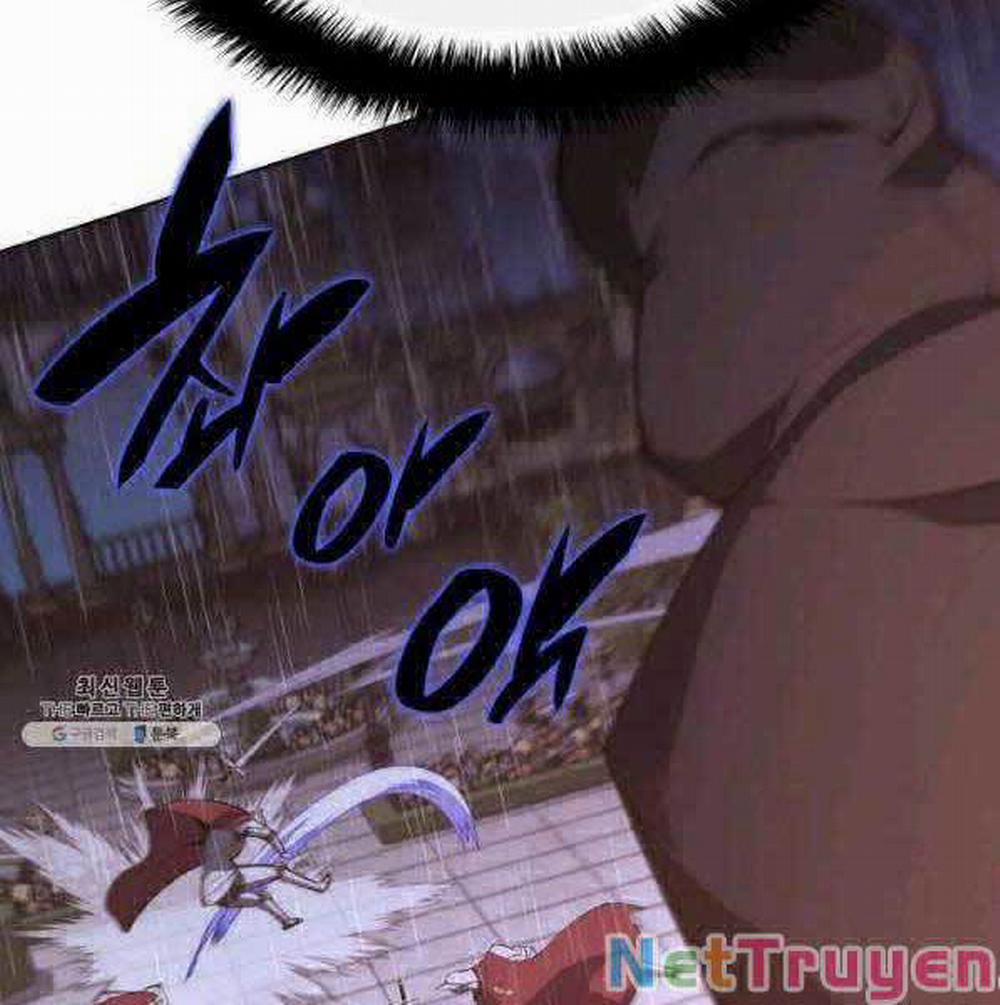 Thợ Rèn Huyền Thoại 138 trang 84