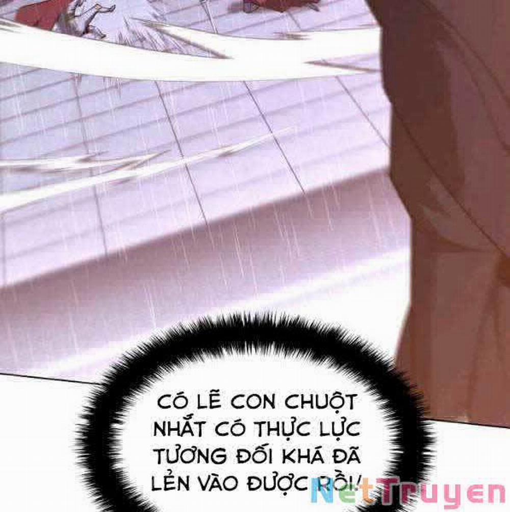 Thợ Rèn Huyền Thoại 138 trang 85