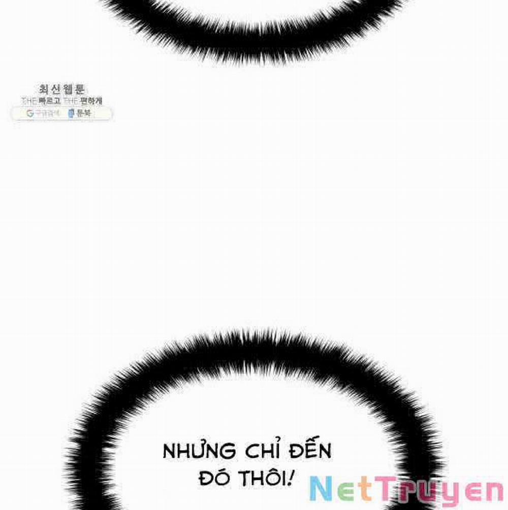 Thợ Rèn Huyền Thoại 138 trang 86