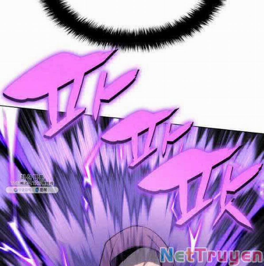Thợ Rèn Huyền Thoại 138 trang 87