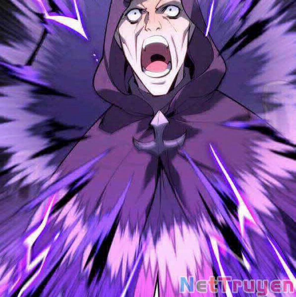 Thợ Rèn Huyền Thoại 138 trang 88