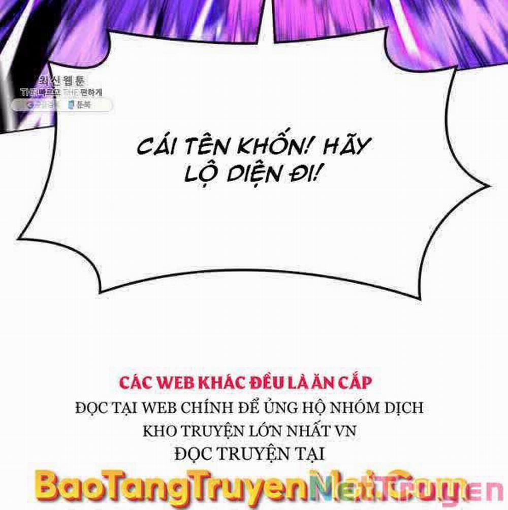 Thợ Rèn Huyền Thoại 138 trang 89
