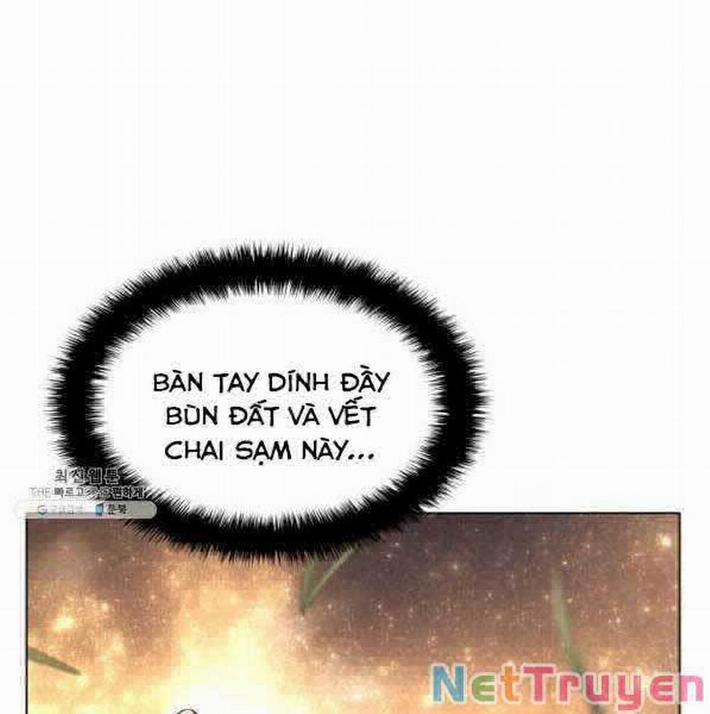 Thợ Rèn Huyền Thoại 138 trang 9