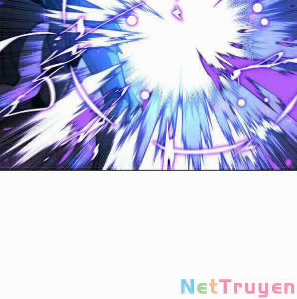 Thợ Rèn Huyền Thoại 138 trang 91