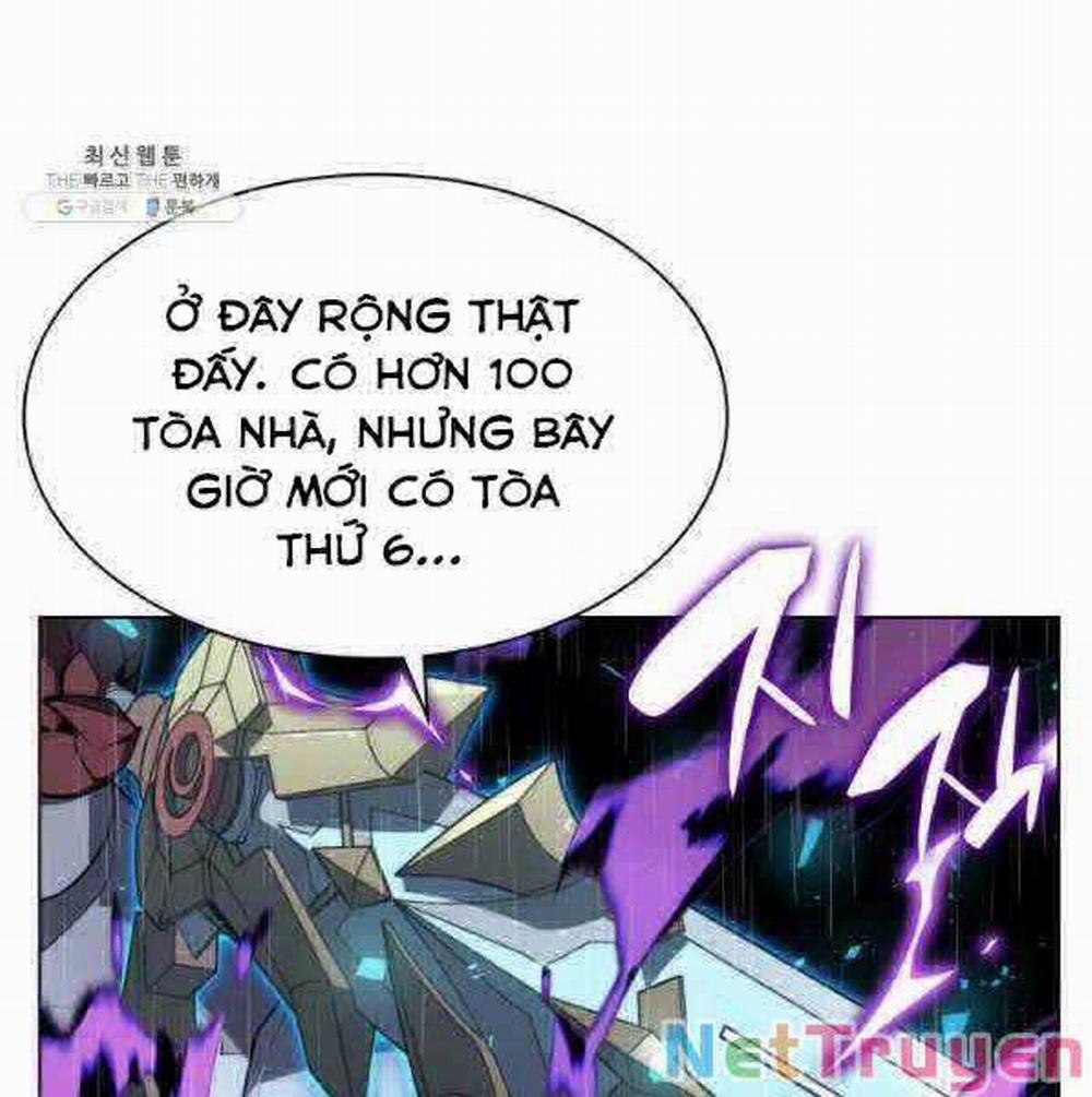 Thợ Rèn Huyền Thoại 138 trang 92