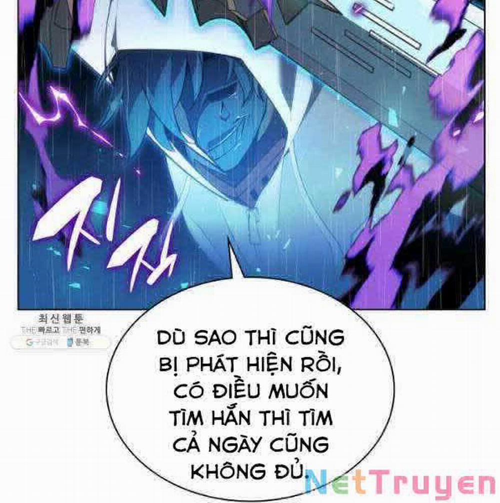 Thợ Rèn Huyền Thoại 138 trang 93