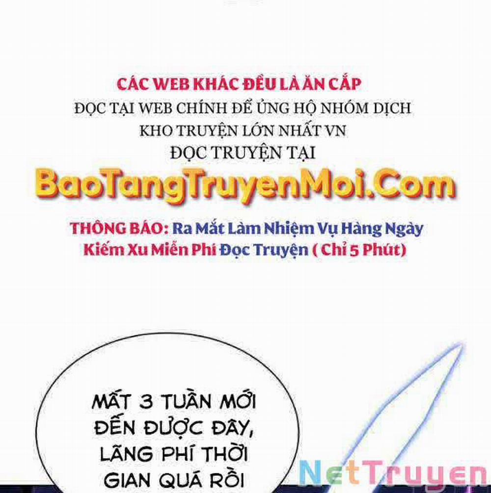 Thợ Rèn Huyền Thoại 138 trang 94