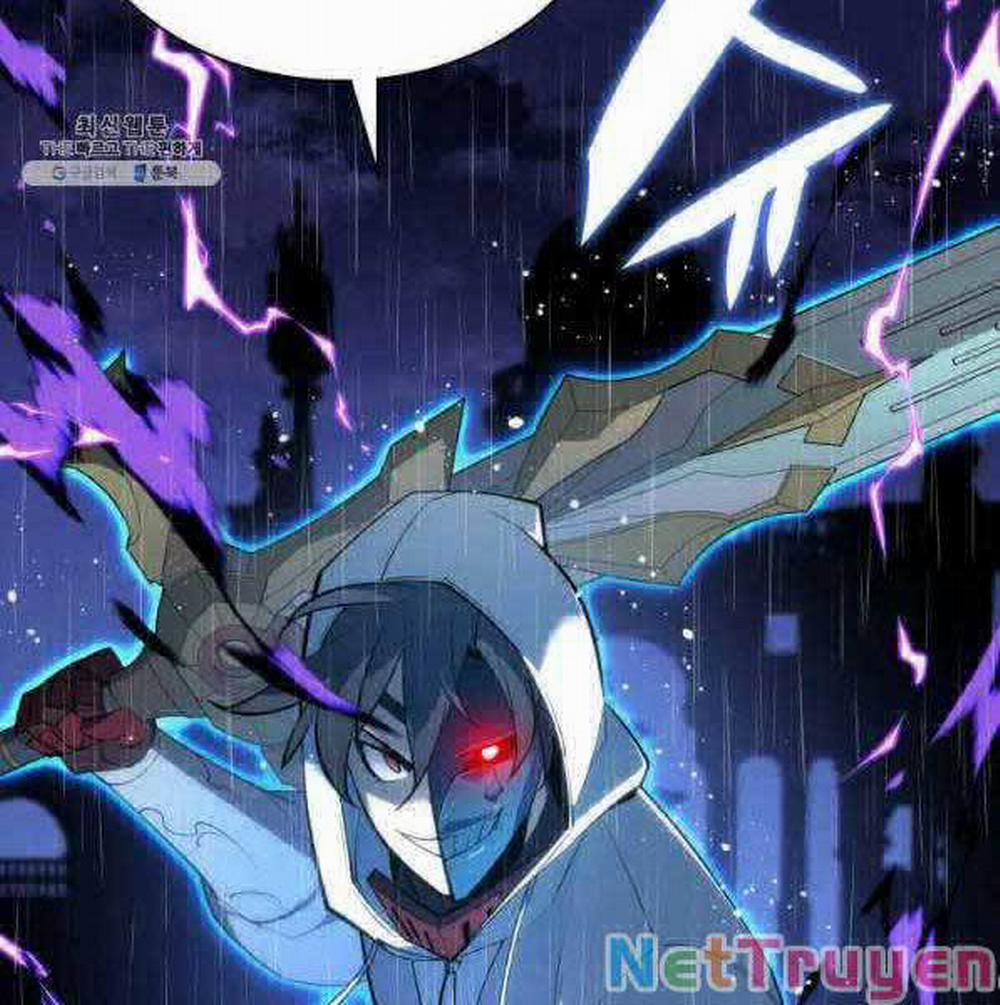 Thợ Rèn Huyền Thoại 138 trang 95