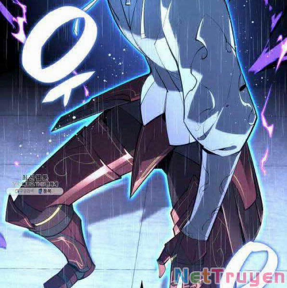 Thợ Rèn Huyền Thoại 138 trang 96