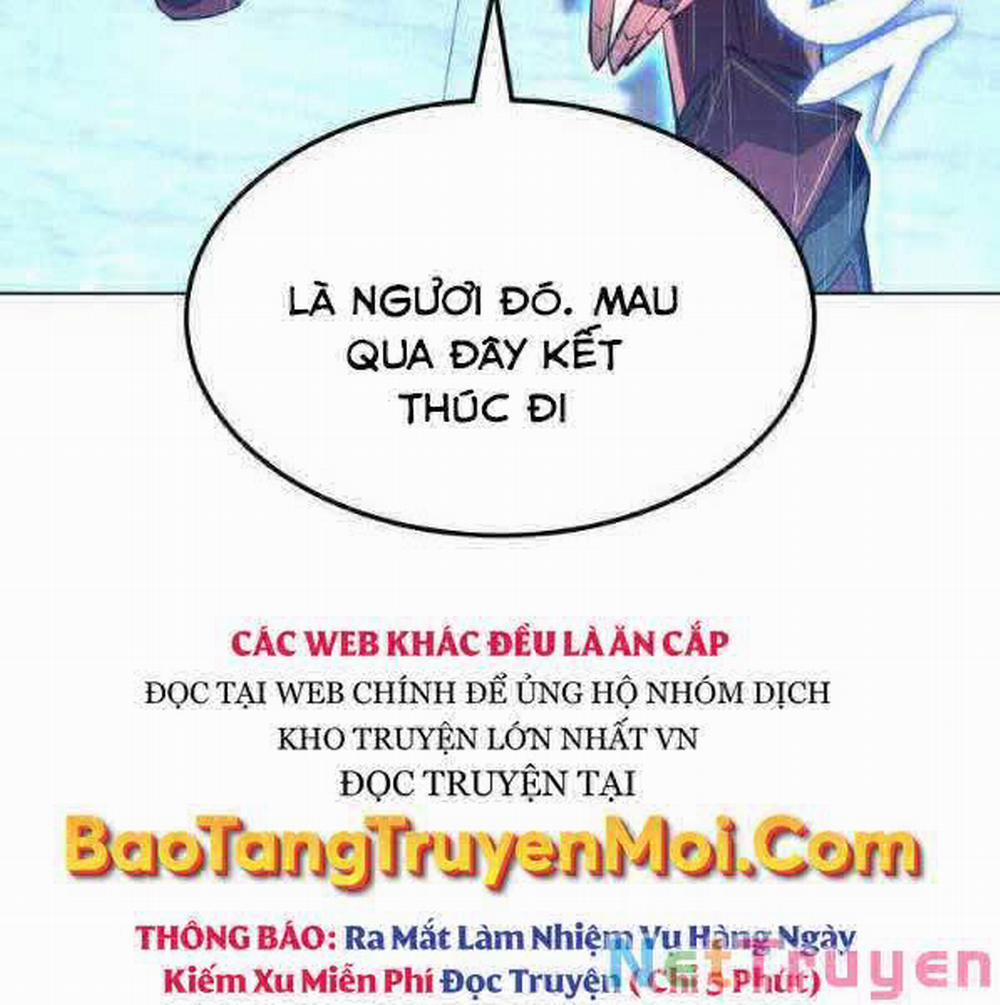 Thợ Rèn Huyền Thoại 138 trang 97