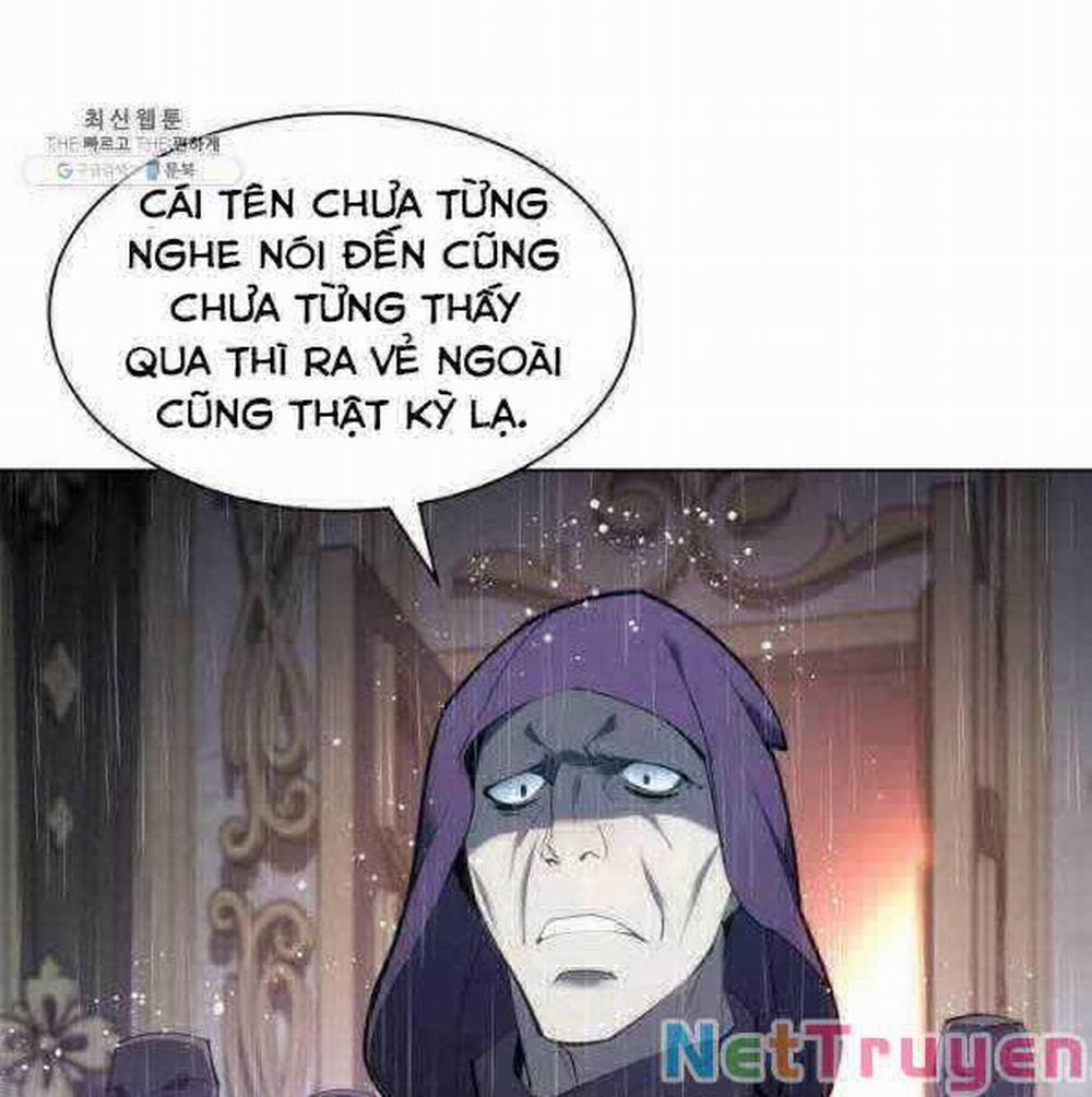 Thợ Rèn Huyền Thoại 138 trang 98