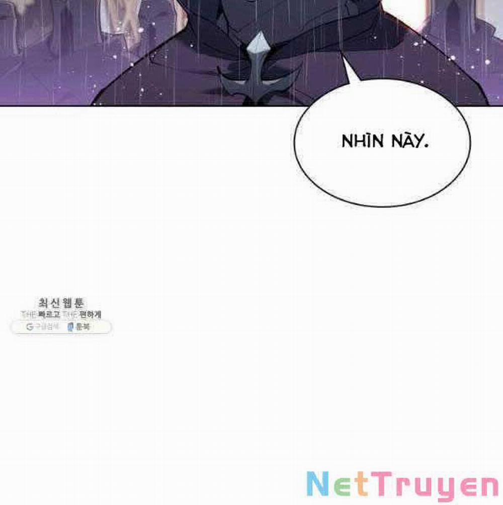 Thợ Rèn Huyền Thoại 138 trang 99