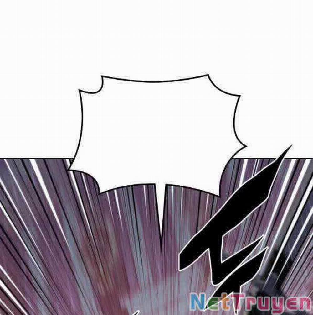 Thợ Rèn Huyền Thoại 139 trang 1