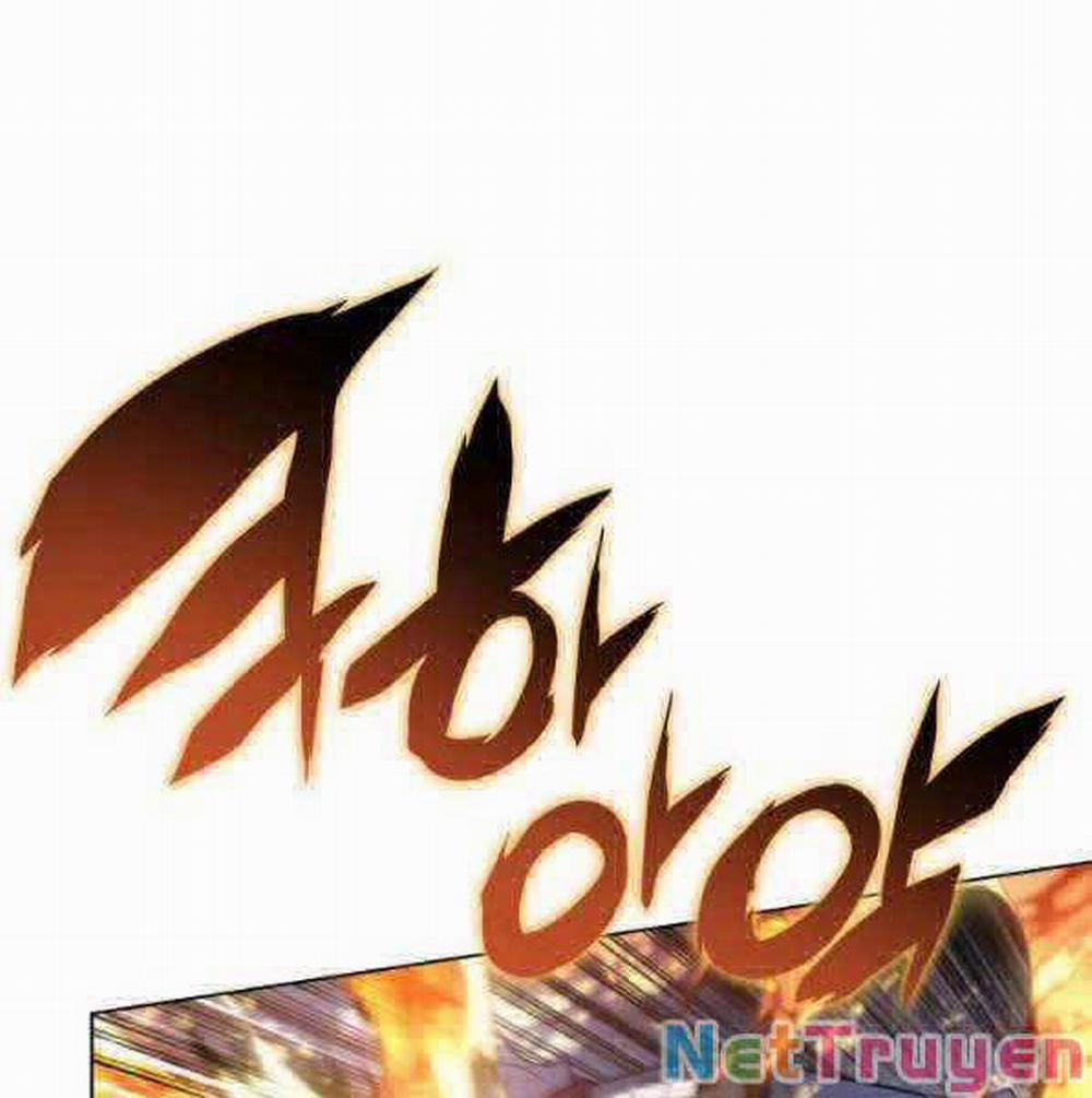 Thợ Rèn Huyền Thoại 139 trang 10