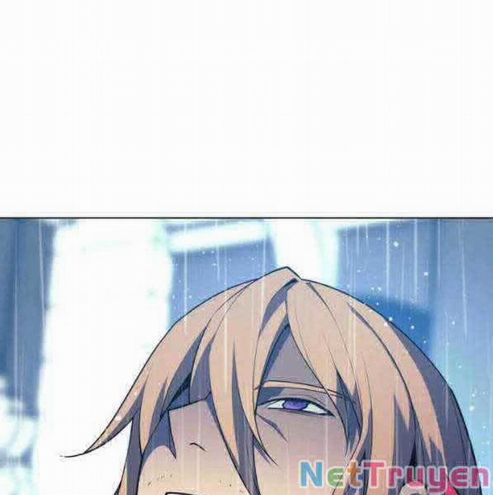 Thợ Rèn Huyền Thoại 139 trang 100