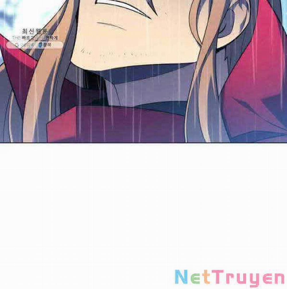 Thợ Rèn Huyền Thoại 139 trang 101