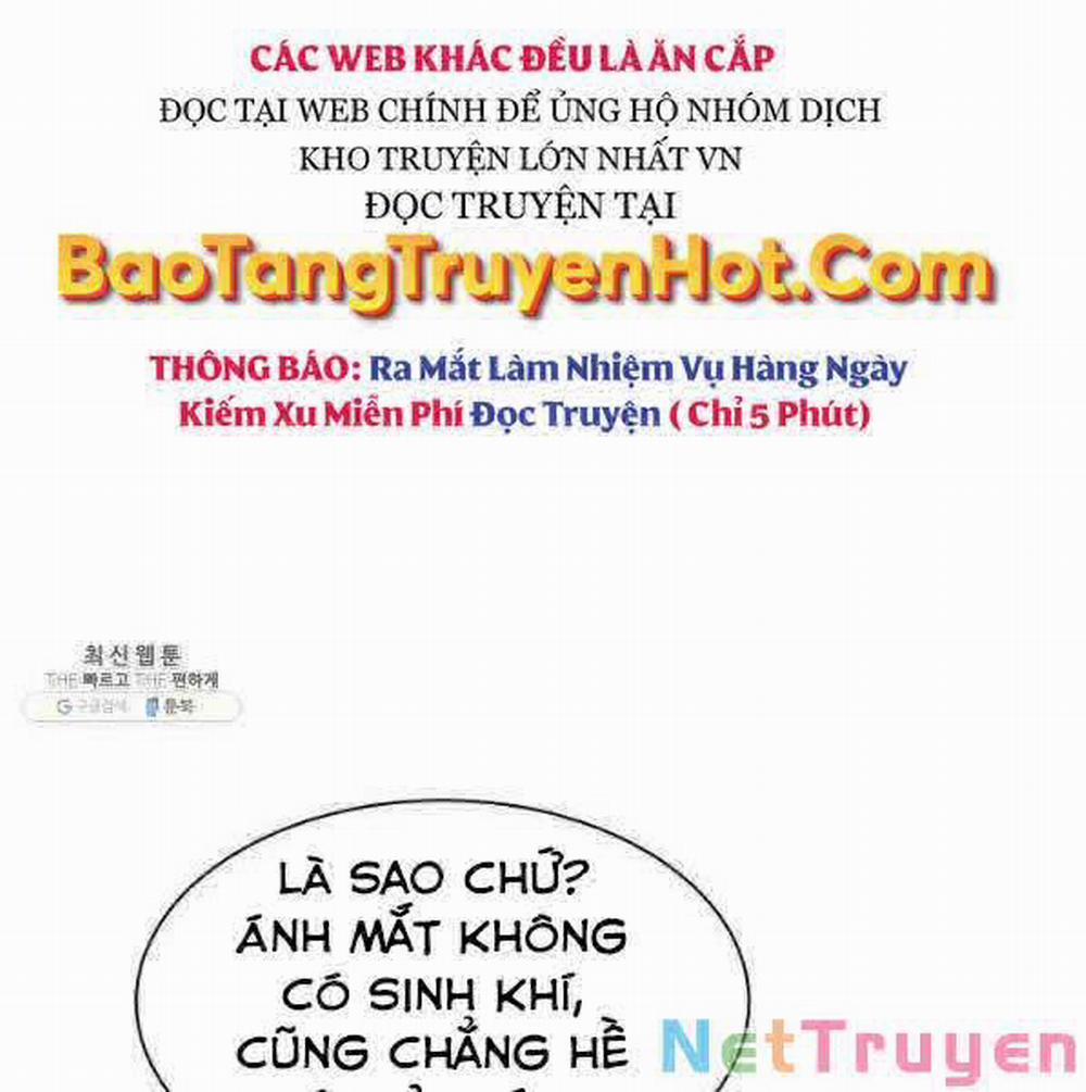 Thợ Rèn Huyền Thoại 139 trang 102