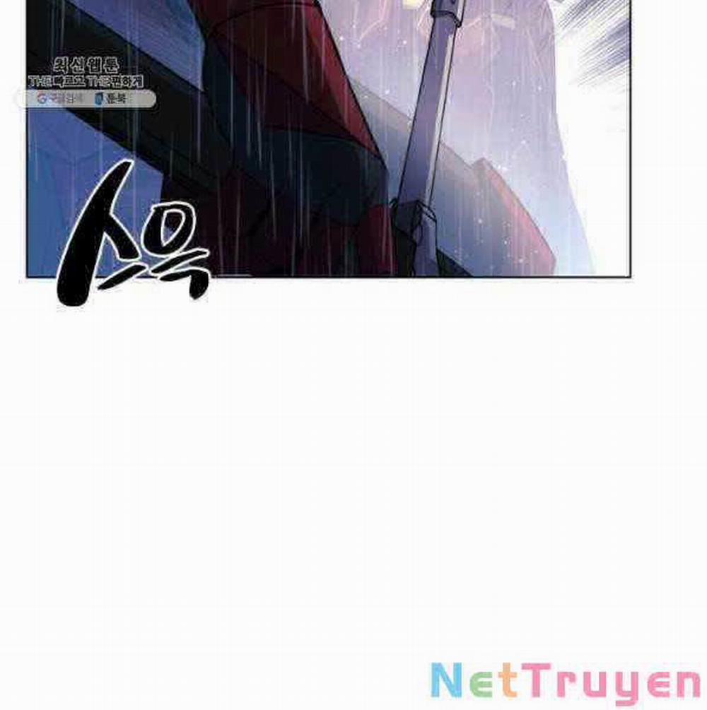 Thợ Rèn Huyền Thoại 139 trang 104