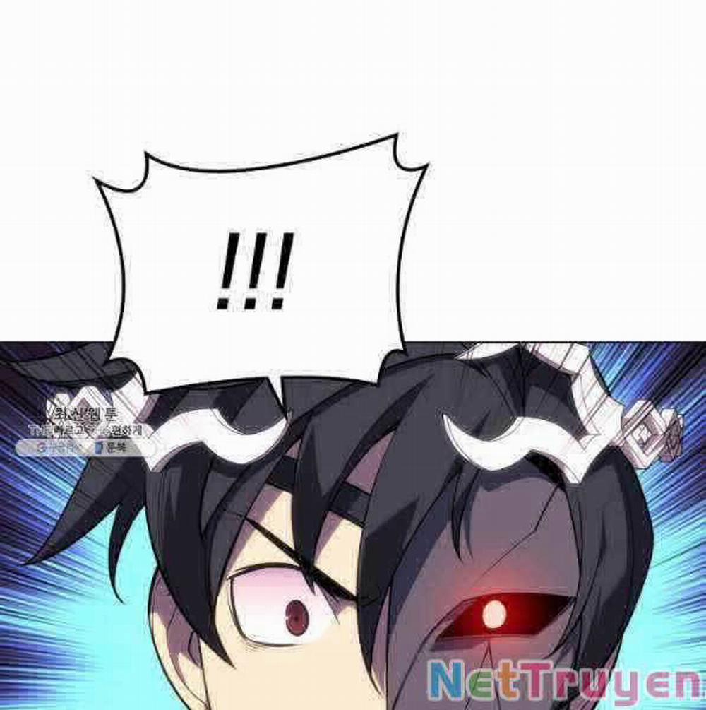 Thợ Rèn Huyền Thoại 139 trang 105