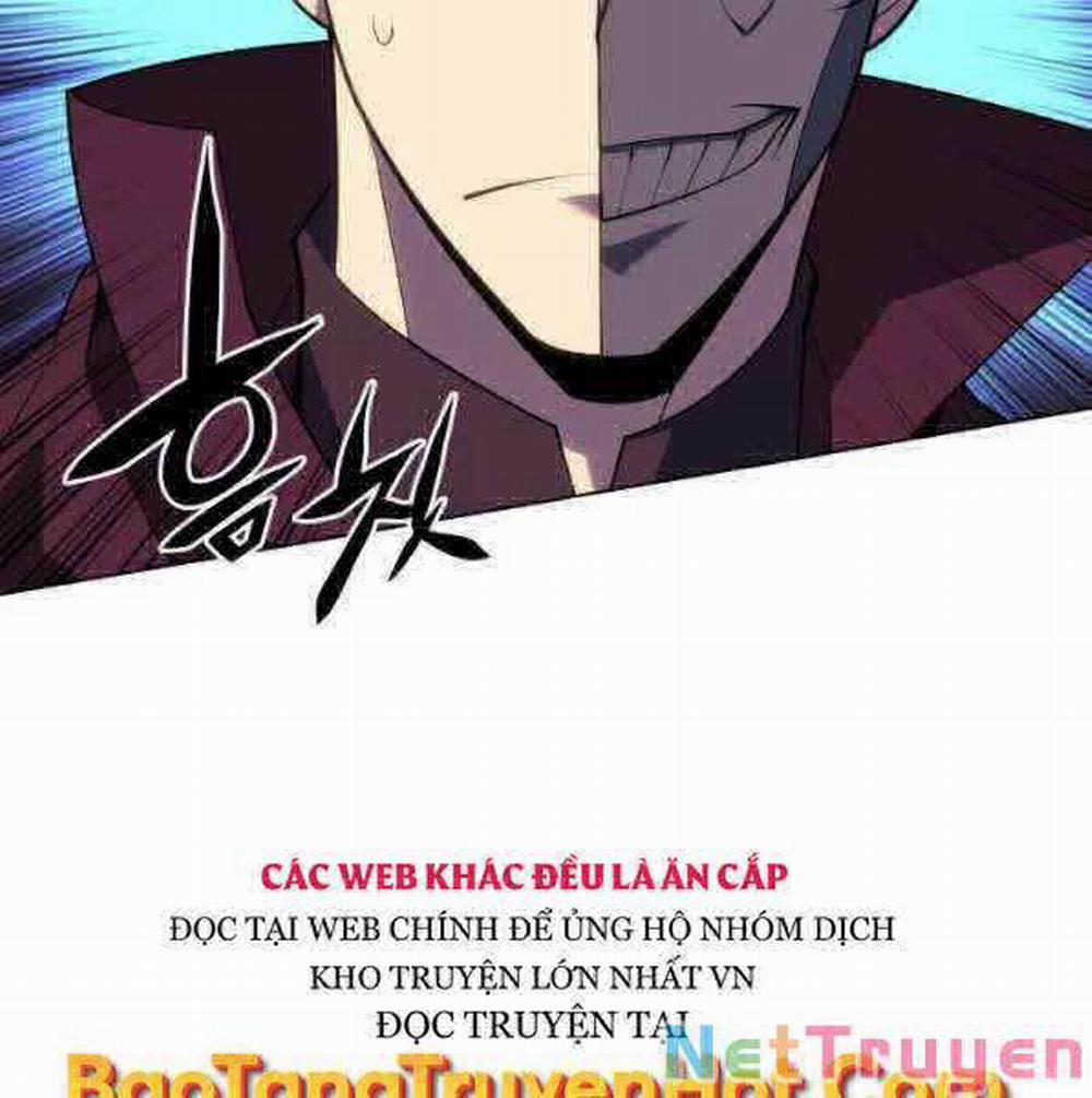 Thợ Rèn Huyền Thoại 139 trang 106