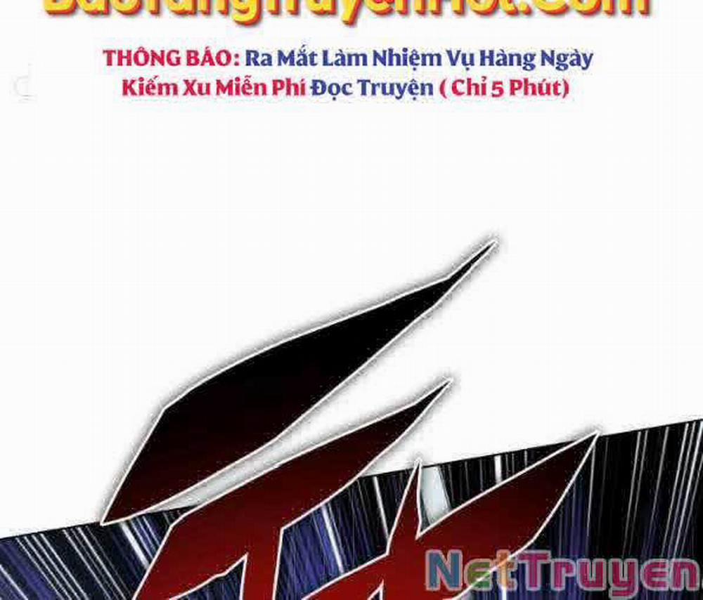 Thợ Rèn Huyền Thoại 139 trang 107