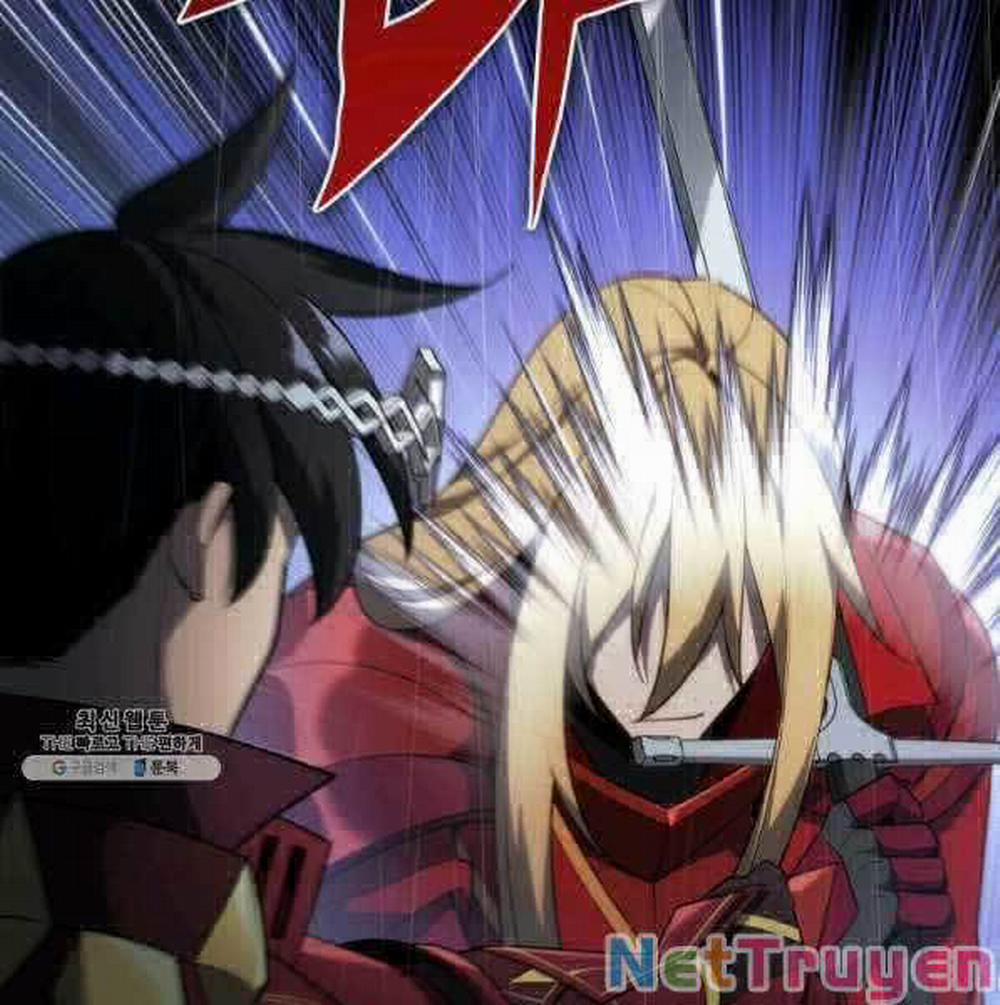 Thợ Rèn Huyền Thoại 139 trang 108