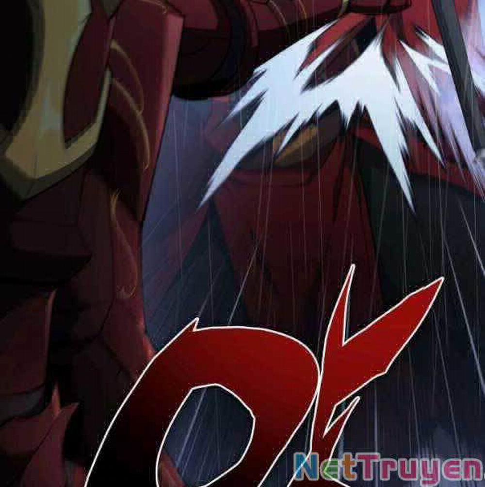 Thợ Rèn Huyền Thoại 139 trang 109