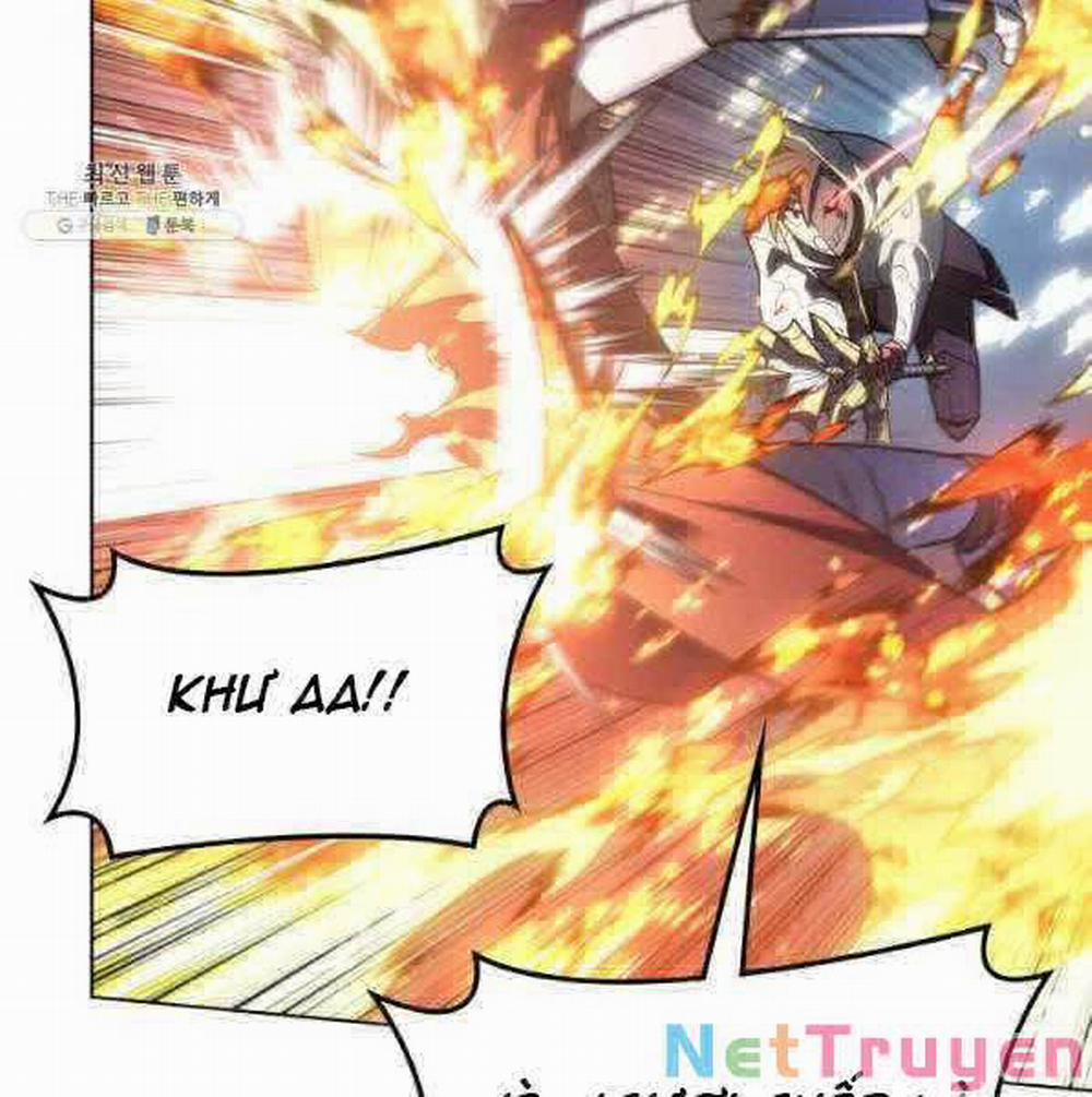 Thợ Rèn Huyền Thoại 139 trang 11