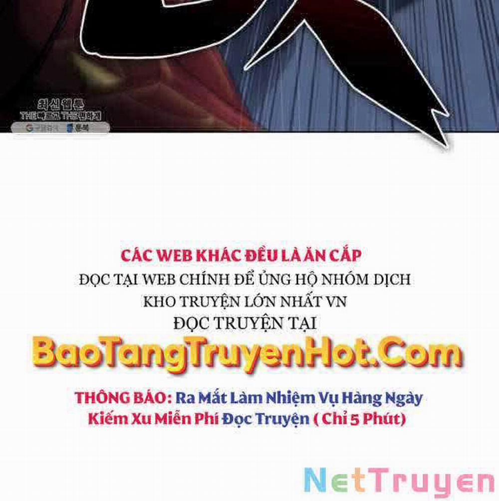 Thợ Rèn Huyền Thoại 139 trang 110