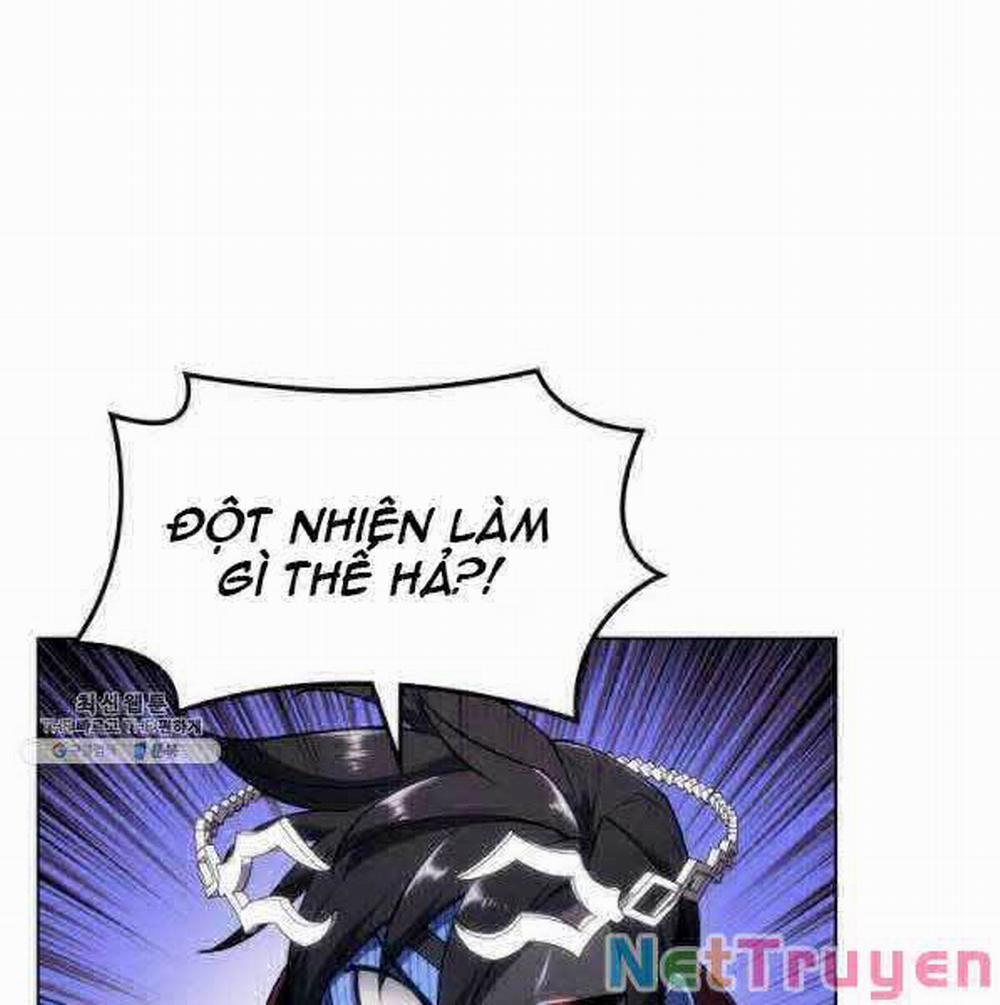 Thợ Rèn Huyền Thoại 139 trang 111