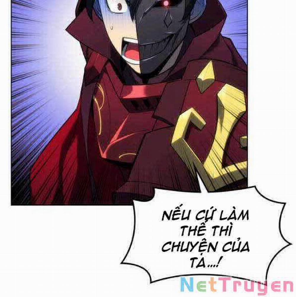 Thợ Rèn Huyền Thoại 139 trang 112