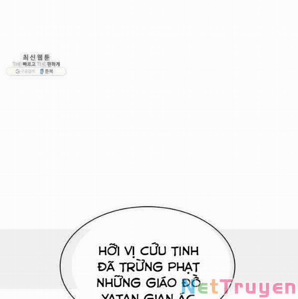 Thợ Rèn Huyền Thoại 139 trang 113