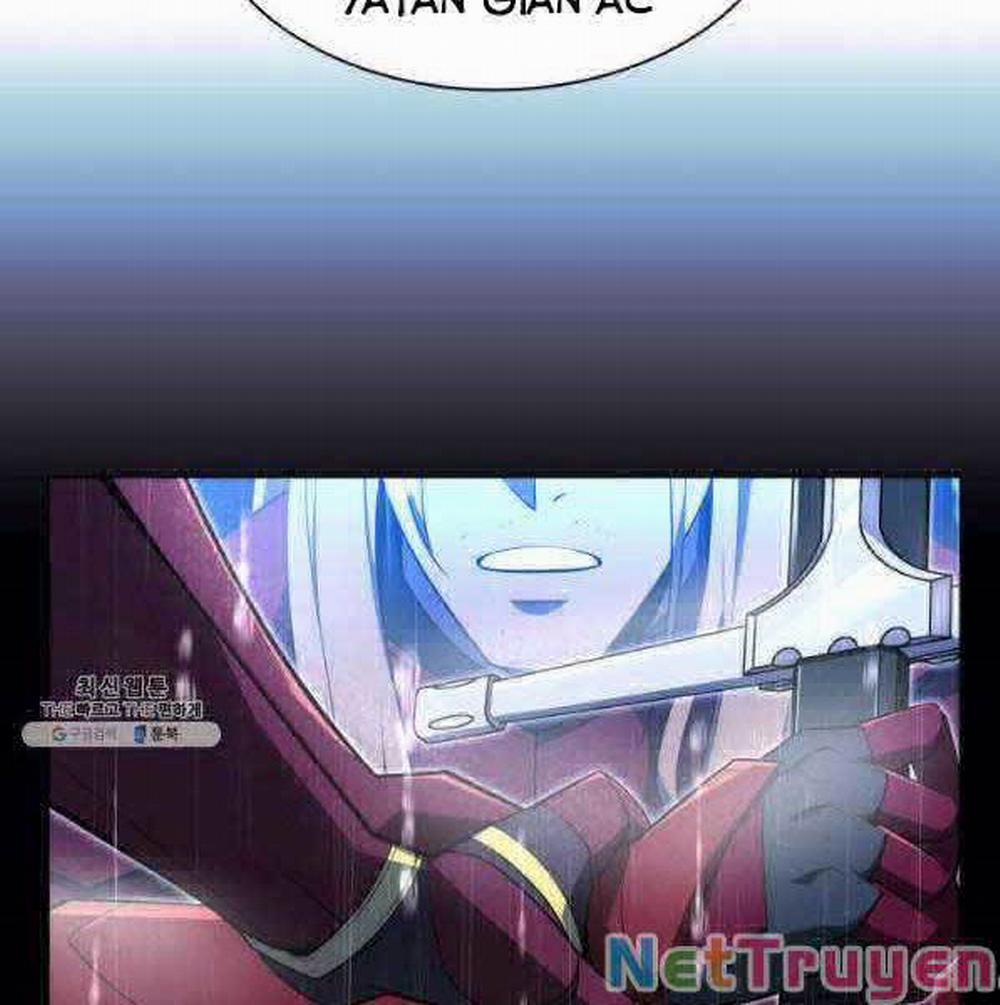 Thợ Rèn Huyền Thoại 139 trang 114