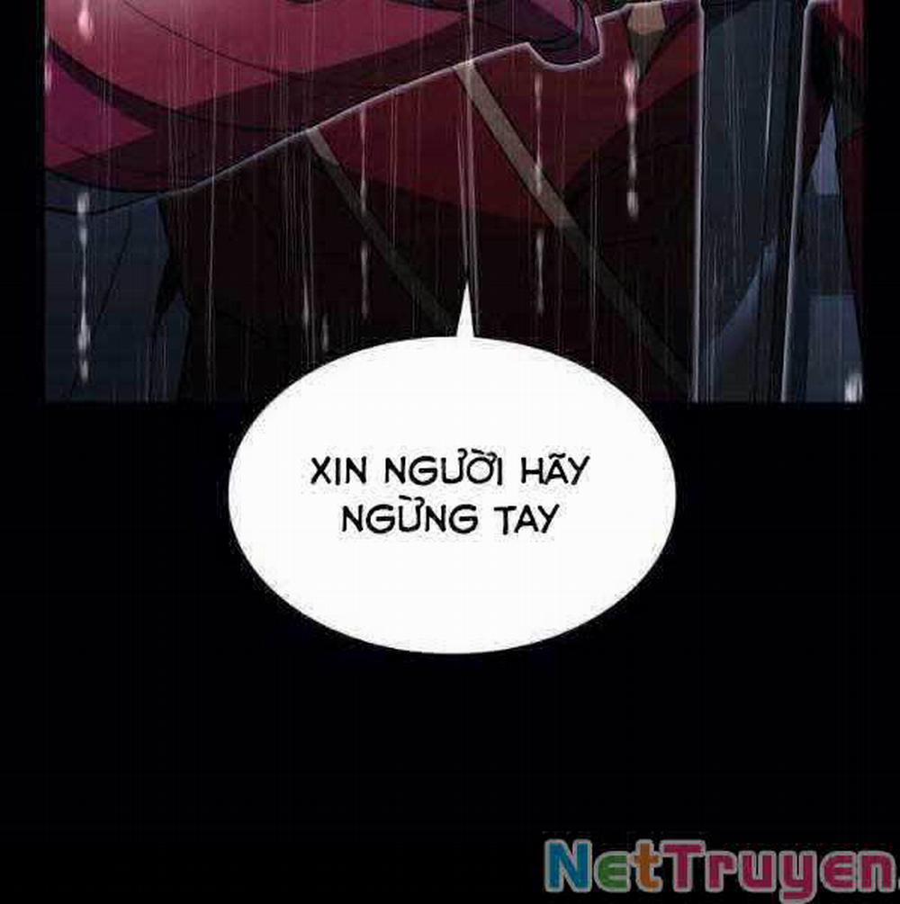 Thợ Rèn Huyền Thoại 139 trang 115