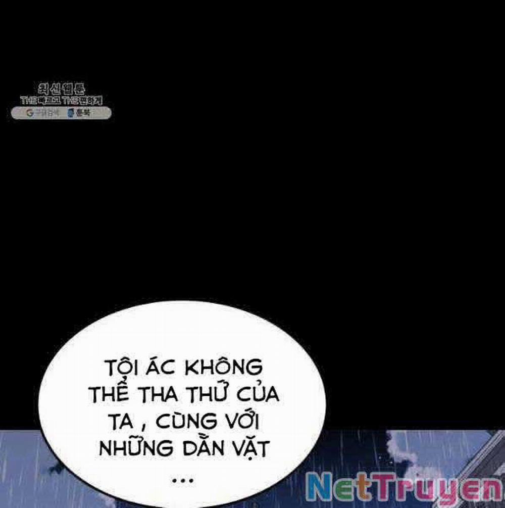 Thợ Rèn Huyền Thoại 139 trang 116