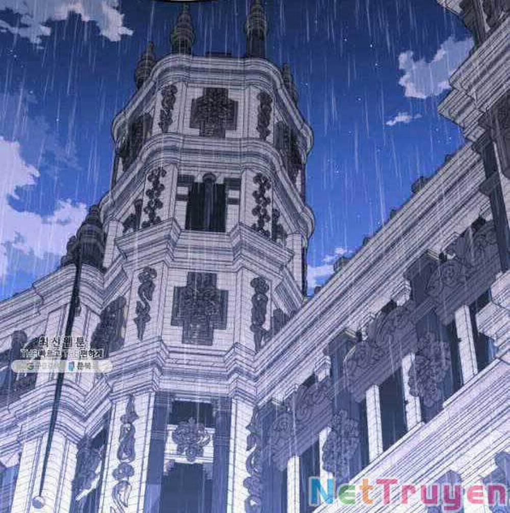 Thợ Rèn Huyền Thoại 139 trang 117