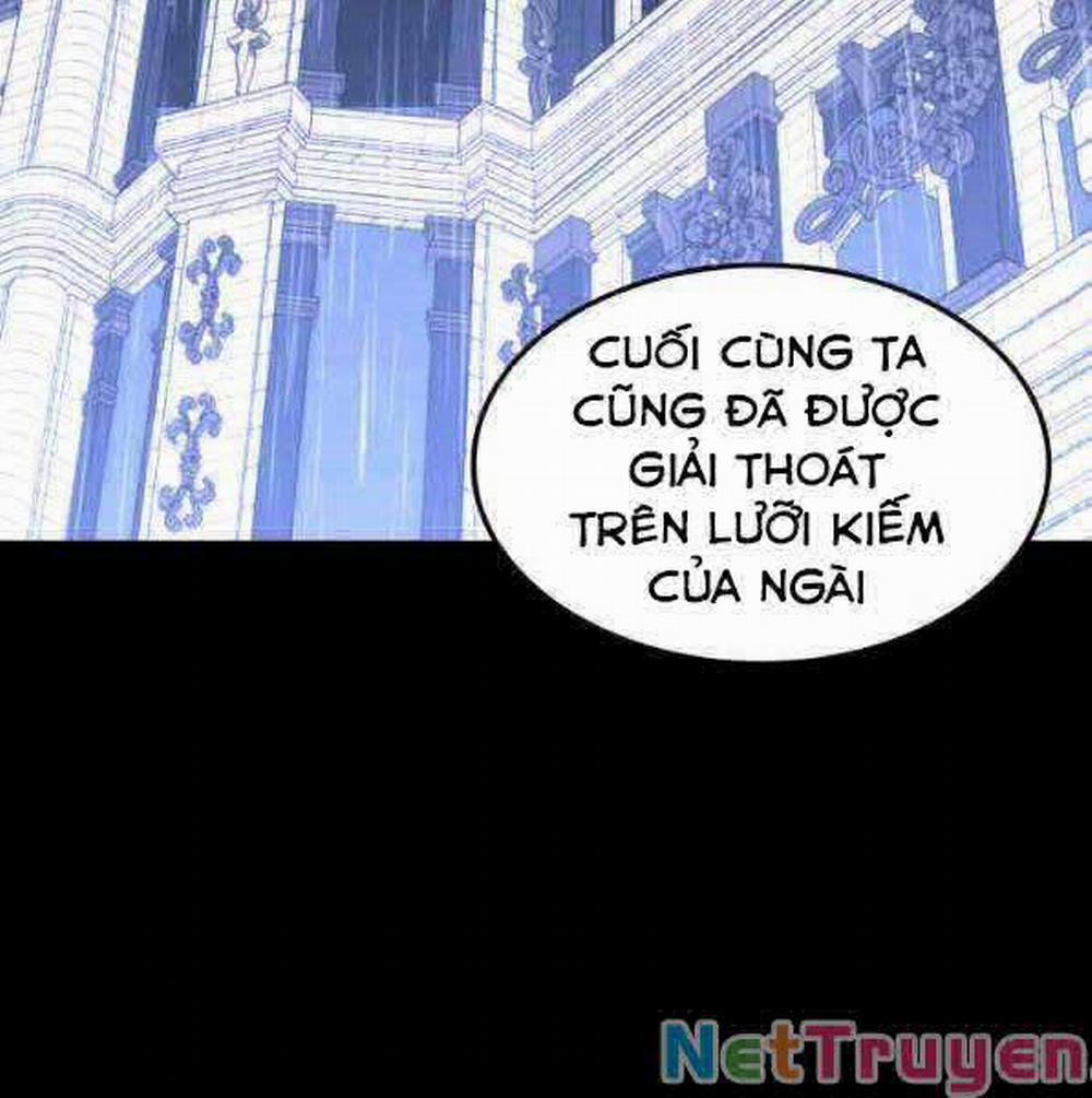 Thợ Rèn Huyền Thoại 139 trang 118