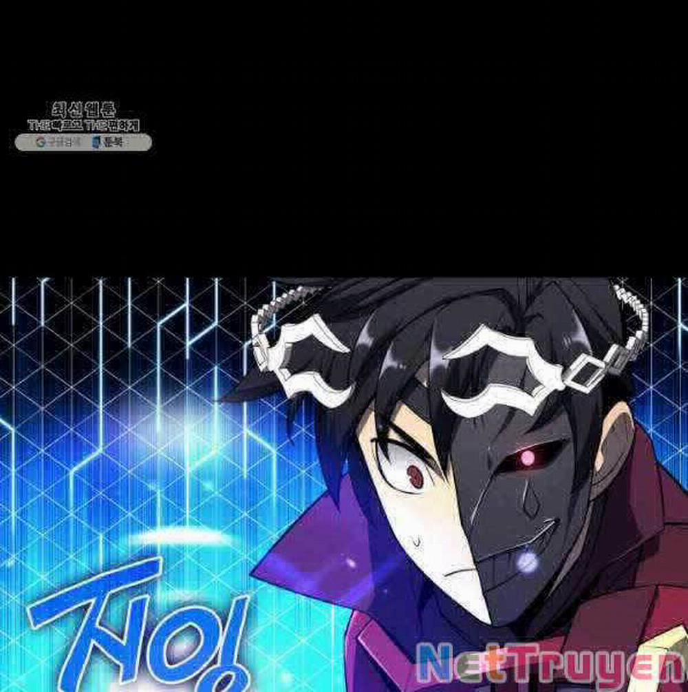 Thợ Rèn Huyền Thoại 139 trang 119