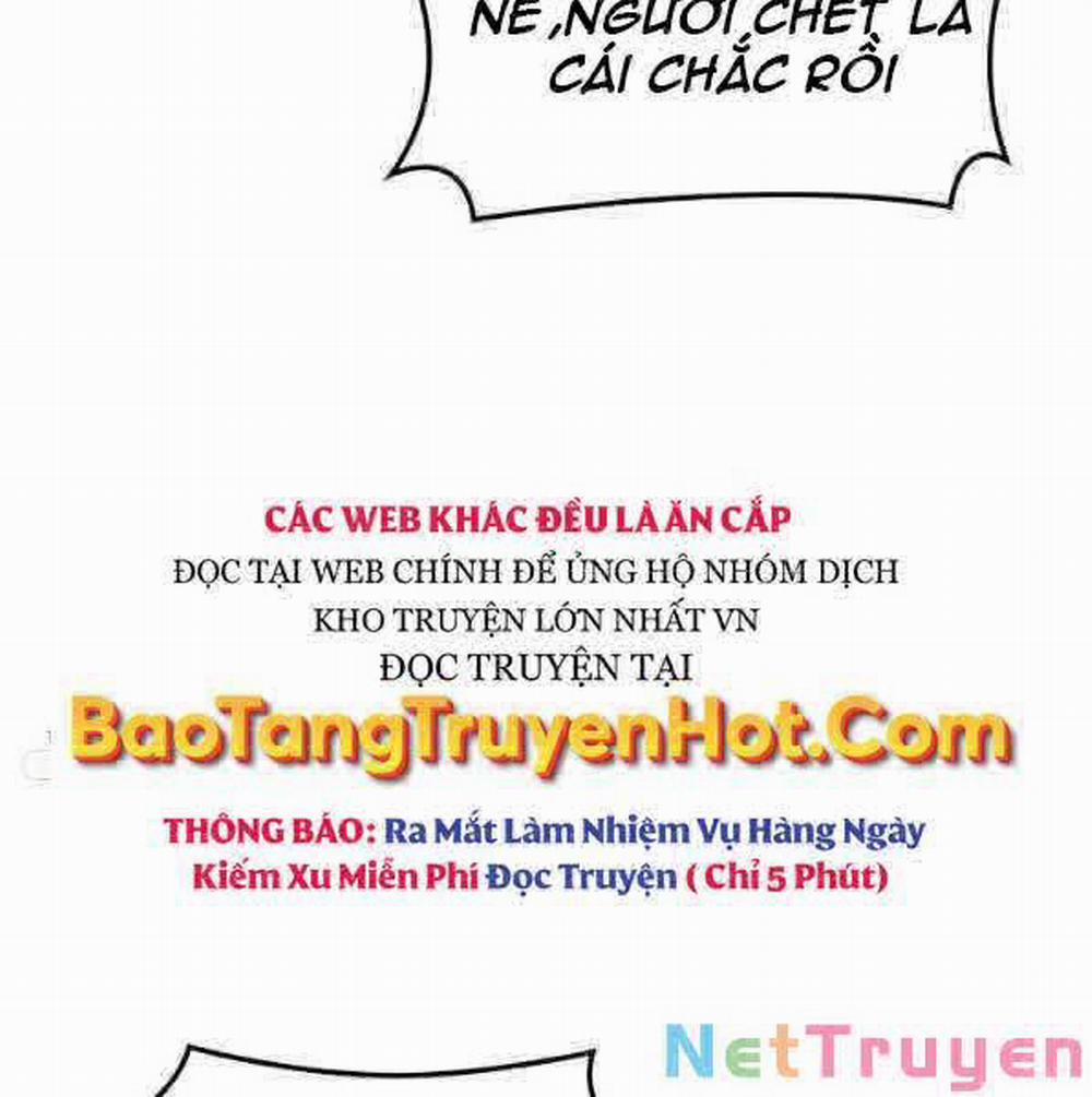 Thợ Rèn Huyền Thoại 139 trang 12