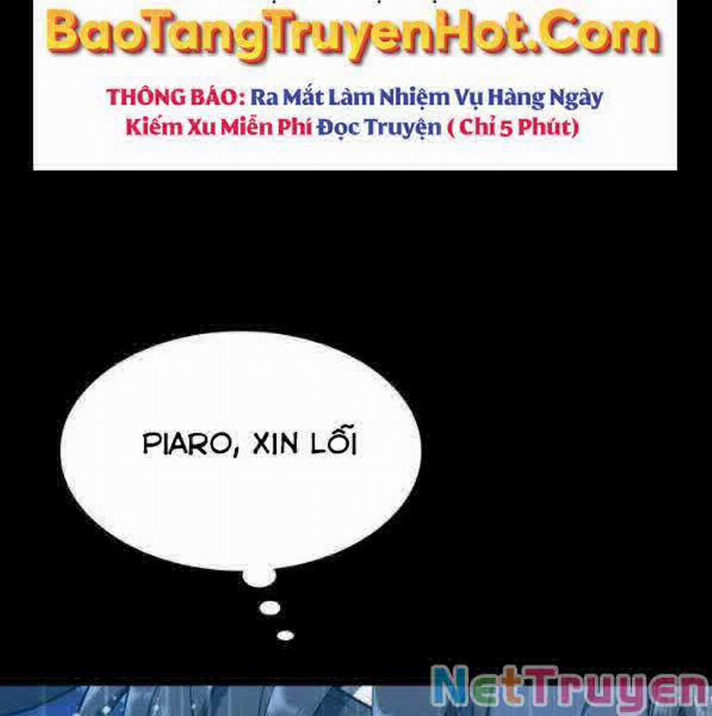 Thợ Rèn Huyền Thoại 139 trang 121